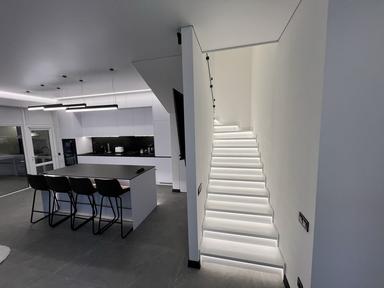 Будинок за адресою (площа 187 м²) - Atlanta.ua - фото 37