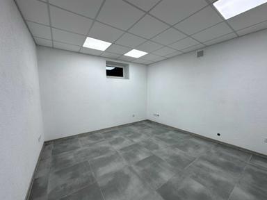 Коммерческая недвижимость по адресу Космонавтов просп. (площадь 75 м²) - Atlanta.ua - фото 29