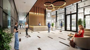 1-кімнатна квартира за адресою вул. Аркадійське плато (площа 45 м²) - Atlanta.ua - фото 23