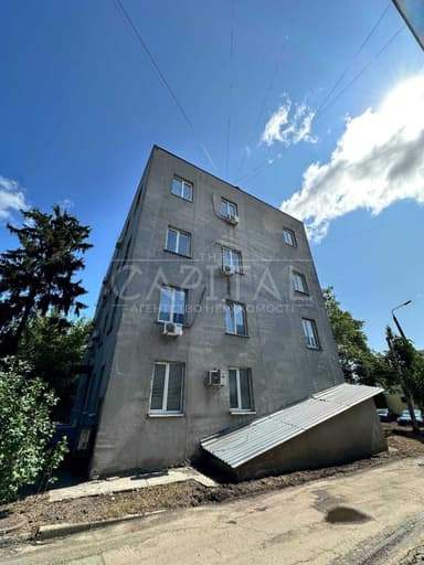 Коммерческая недвижимость по адресу (площадь 1123 м²) - Atlanta.ua - imageAlt 19