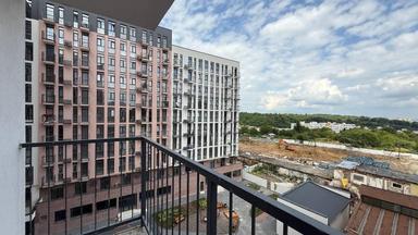 1-комнатная квартира по адресу ул. Под Голоском (площадь 43 м²) - Atlanta.ua - фото 36