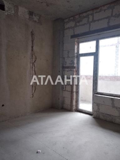 2-комнатная квартира по адресу ул. Приморская (площадь 77 м²) - Atlanta.ua - фото 21