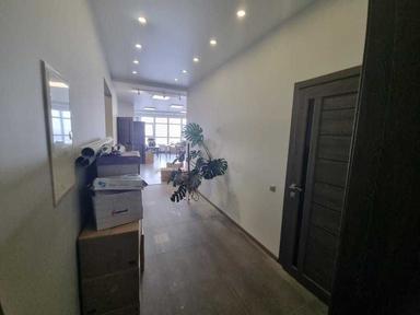 Коммерческая недвижимость по адресу бульвар Дружбы Народов (площадь 125 м²) - Atlanta.ua - фото 7