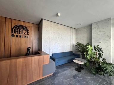 1-room apartment apartment by the address st. Sportivnaya (area 25 m²) - Atlanta.ua - photo 10