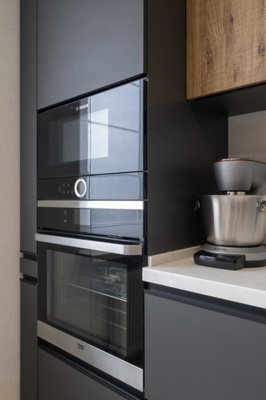 2-кімнатна квартира за адресою (площа 76 м²) - Atlanta.ua - фото 37