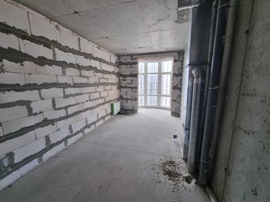 1-кімнатна квартира за адресою Куликове поле пл. (площа 64 м²) - Atlanta.ua - фото 17