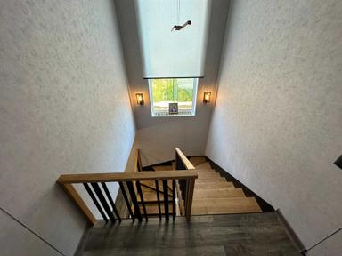 House by the address st. Kulikovo pole pl Oktyabrskoy revolyutsii pl (area 122 m²) - Atlanta.ua - photo 34