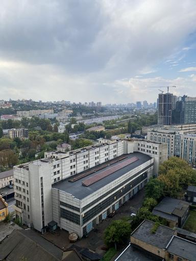 2-кімнатна квартира за адресою бульвар Дружби Народів (площа 100 м²) - Atlanta.ua - фото 16