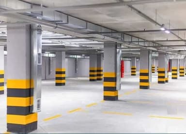 1-room apartment apartment by the address st. Vityanskaya (area 29 m²) - Atlanta.ua - photo 32