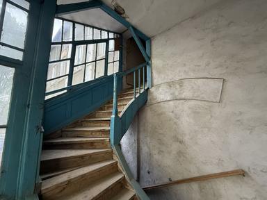 3-rooms apartment apartment by the address st. Kapelanska (area 139 m²) - Atlanta.ua - photo 22