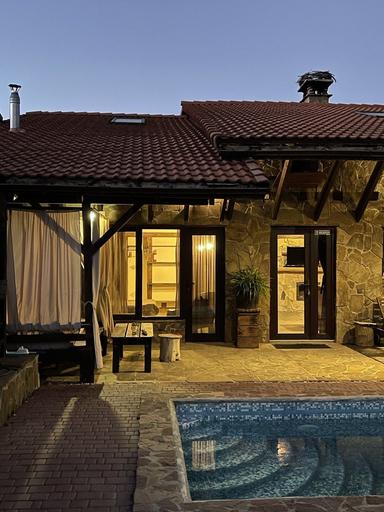 Будинок за адресою вул. Радянська (площа 180 м²) - Atlanta.ua - фото 39