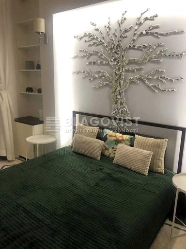 4+-rooms apartment apartment by the address st. Kitoboynaya (area 94 m²) - Atlanta.ua - photo 30