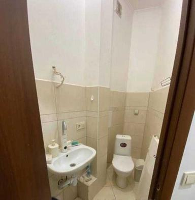 Коммерческая недвижимость по адресу Франко Ивана ул. (площадь 48 м²) - Atlanta.ua - фото 18