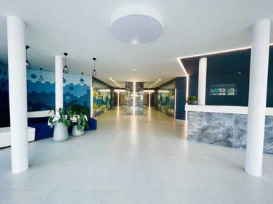 2-комнатная квартира по адресу (площадь 85 м²) - Atlanta.ua - фото 29