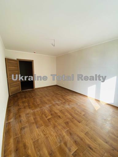 1-кімнатна квартира за адресою вул. Вирлицька (площа 48 м²) - Atlanta.ua - фото 13