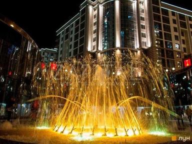 Багатокімнатна квартира за адресою бульвар Дружби Народів (площа 155 м²) - Atlanta.ua - фото 43