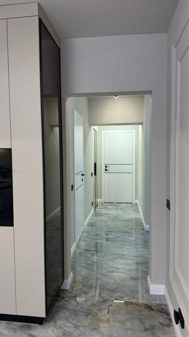 2-кімнатна квартира за адресою (площа 73 м²) - Atlanta.ua - фото 34