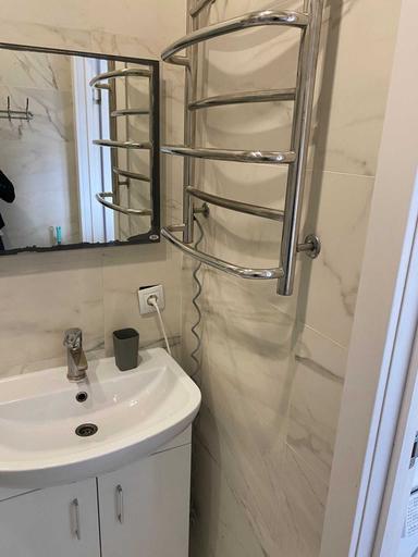 2-rooms apartment apartment by the address st. Kulikovo pole pl Oktyabrskoy revolyutsii pl (area 44 m²) - Atlanta.ua - photo 31