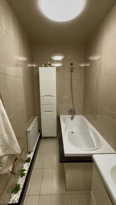 Будинок за адресою Куликове поле пл. (площа 129 м²) - Atlanta.ua - фото 43