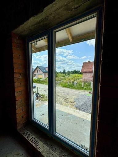 Будинок за адресою (площа 107 м²) - Atlanta.ua - фото 41