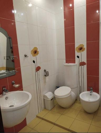 2-кімнатна квартира за адресою Куликове поле пл. (площа 100 м²) - Atlanta.ua - фото 33