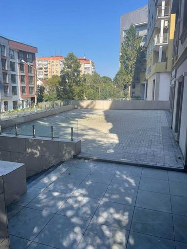 3-кімнатна квартира за адресою вул. Франка (площа 100 м²) - Atlanta.ua - фото 29