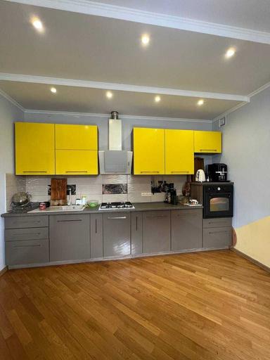 House by the address st. Bandery Stepana (area 135 m²) - Atlanta.ua - photo 28