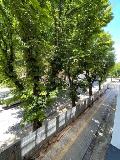 2-кімнатна квартира за адресою (площа 68 м²) - Atlanta.ua - фото 13