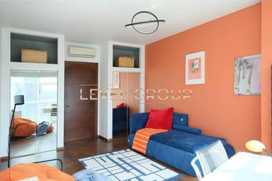 4+-rooms apartment apartment by the address st. Bulvar Druzhby Narodov (area 159 m²) - Atlanta.ua - photo 31