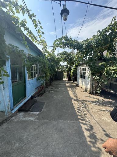 Дом по адресу ул. Приморская (площадь 90 м²) - Atlanta.ua - фото 45