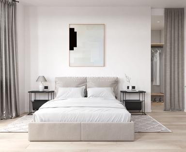 Дом по адресу (площадь 415,9 м²) - Atlanta.ua - фото 48