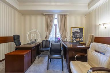 Комерційна нерухомість за адресою вул. Володимирська (площа 1342 м²) - Atlanta.ua - фото 34