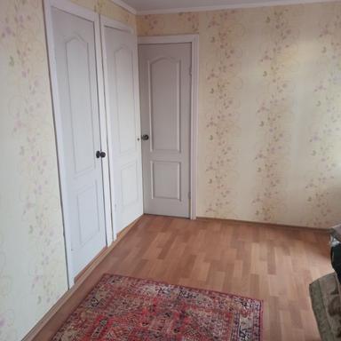 Дом по адресу (площадь 156 м²) - Atlanta.ua - фото 36