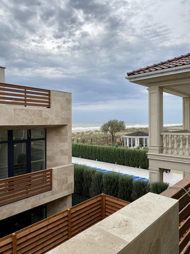 House by the address st. Primorskaya (area 150 m²) - Atlanta.ua - photo 26