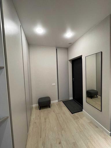 2-кімнатна квартира за адресою бульвар Дружби Народів (площа 55 м²) - Atlanta.ua - фото 21