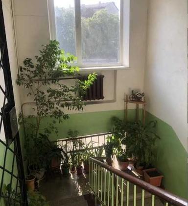 2-комнатная квартира по адресу (площадь 55 м²) - Atlanta.ua - фото 12