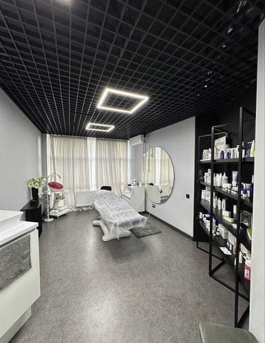 Комерційна нерухомість за адресою (площа 97 м²) - Atlanta.ua - фото 16