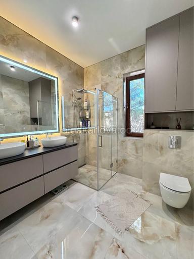 Будинок за адресою вул. Перемоги (площа 100 м²) - Atlanta.ua - фото 35