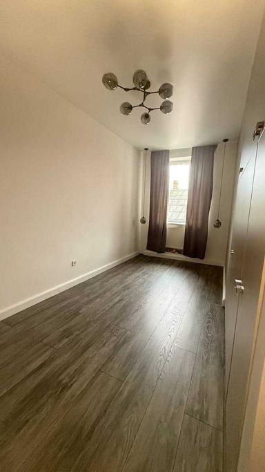 Будинок за адресою Куликове поле пл. (площа 780 м²) - Atlanta.ua - фото 42