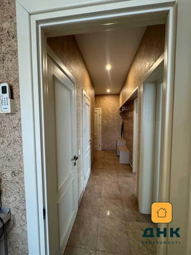 2-комнатная квартира по адресу (площадь 65 м²) - Atlanta.ua - imageAlt 33