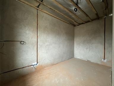 Будинок за адресою вул. Закарпатська (площа 135 м²) - Atlanta.ua - фото 16