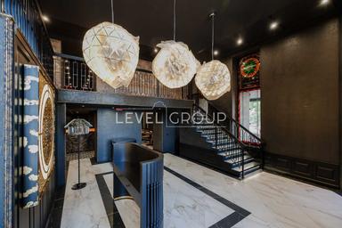 Комерційна нерухомість за адресою вул. Набережно-Корчуватська (площа 571 м²) - Atlanta.ua - фото 30