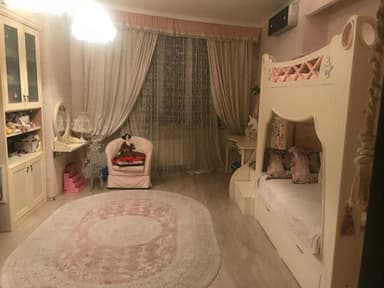 3-кімнатна квартира за адресою Іспанський пров. (площа 130 м²) - Atlanta.ua - фото 9