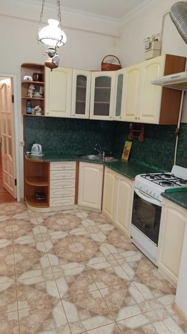 3-комнатная квартира по адресу Куликово поле пл. (площадь 98,2 м²) - Atlanta.ua - imageAlt 18