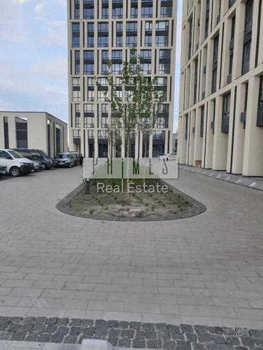 1-room apartment apartment by the address st. Ul Knyazhiy Zaton (area 48 m²) - Atlanta.ua - photo 24