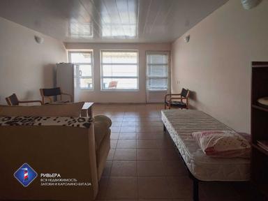 Дом по адресу (площадь 120 м²) - Atlanta.ua - фото 43