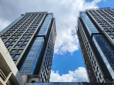 Багатокімнатна квартира за адресою вул. Предславинська (площа 193,6 м²) - Atlanta.ua - фото 19