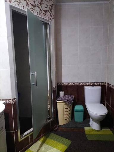 Дом по адресу (площадь 150 м²) - Atlanta.ua - фото 35