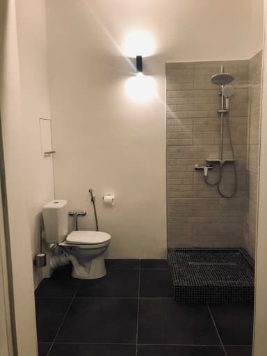 3-комнатная квартира по адресу бульвар Дружбы Народов (площадь 117 м²) - Atlanta.ua - imageAlt 35