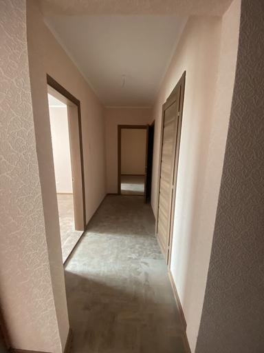 1-комнатная квартира по адресу ул. Коноплянская (площадь 54,8 м²) - Atlanta.ua - фото 27